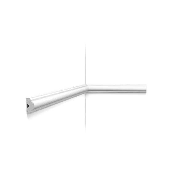 PX103