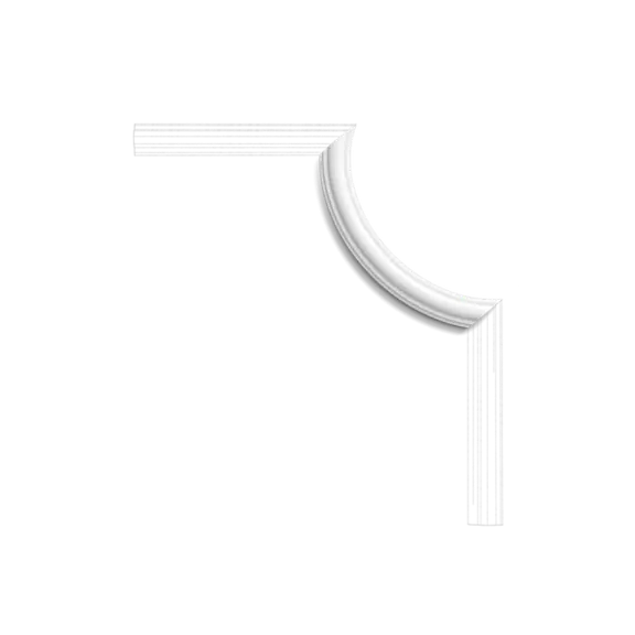 PX103A