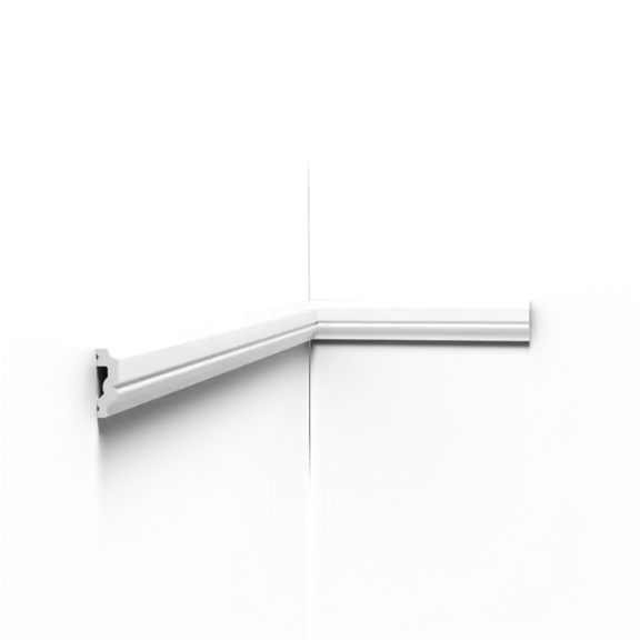 PX116
