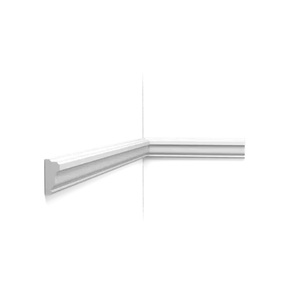 PX117