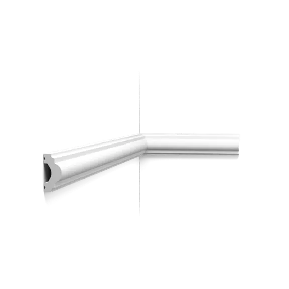 PX120