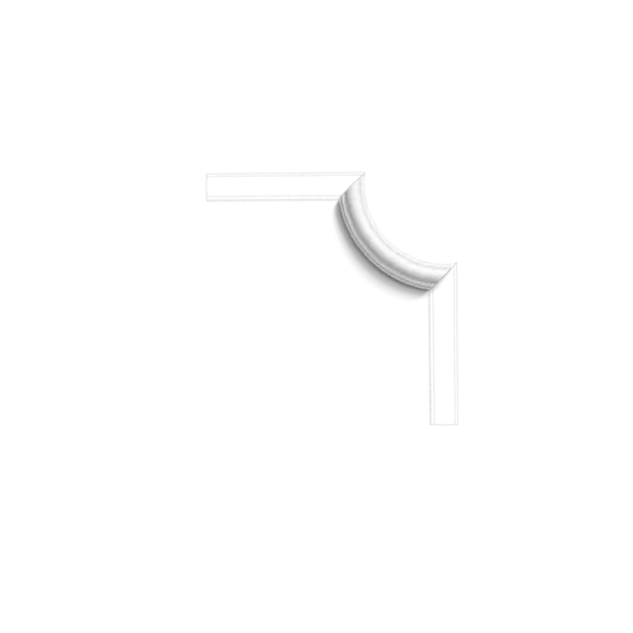 PX120A