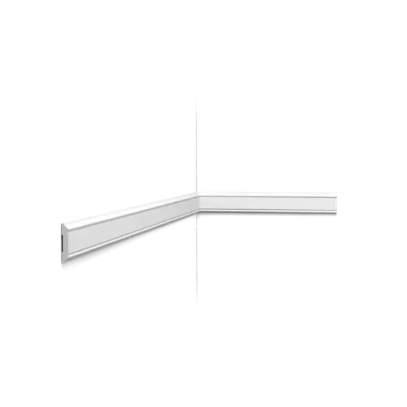 PX144