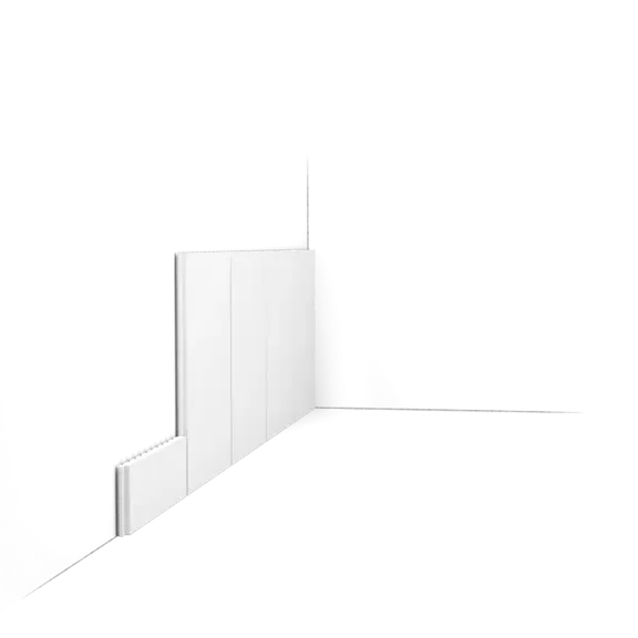 PX147