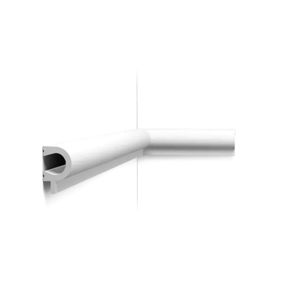 PX169