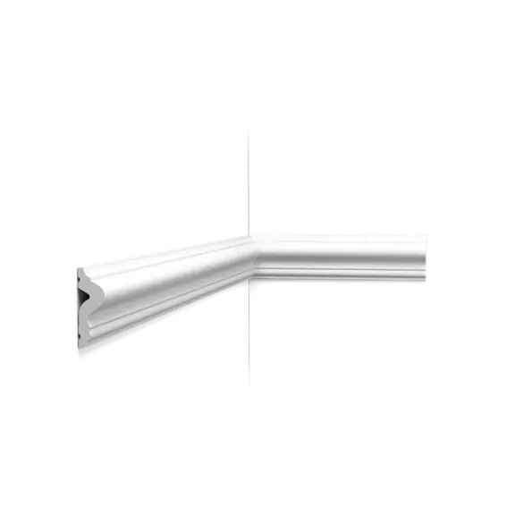PX175