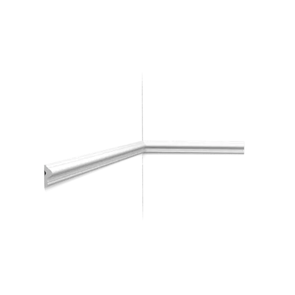 PX201