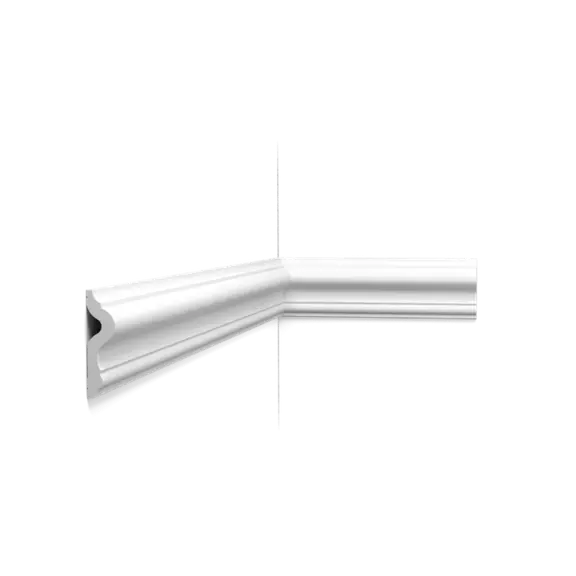 PX202