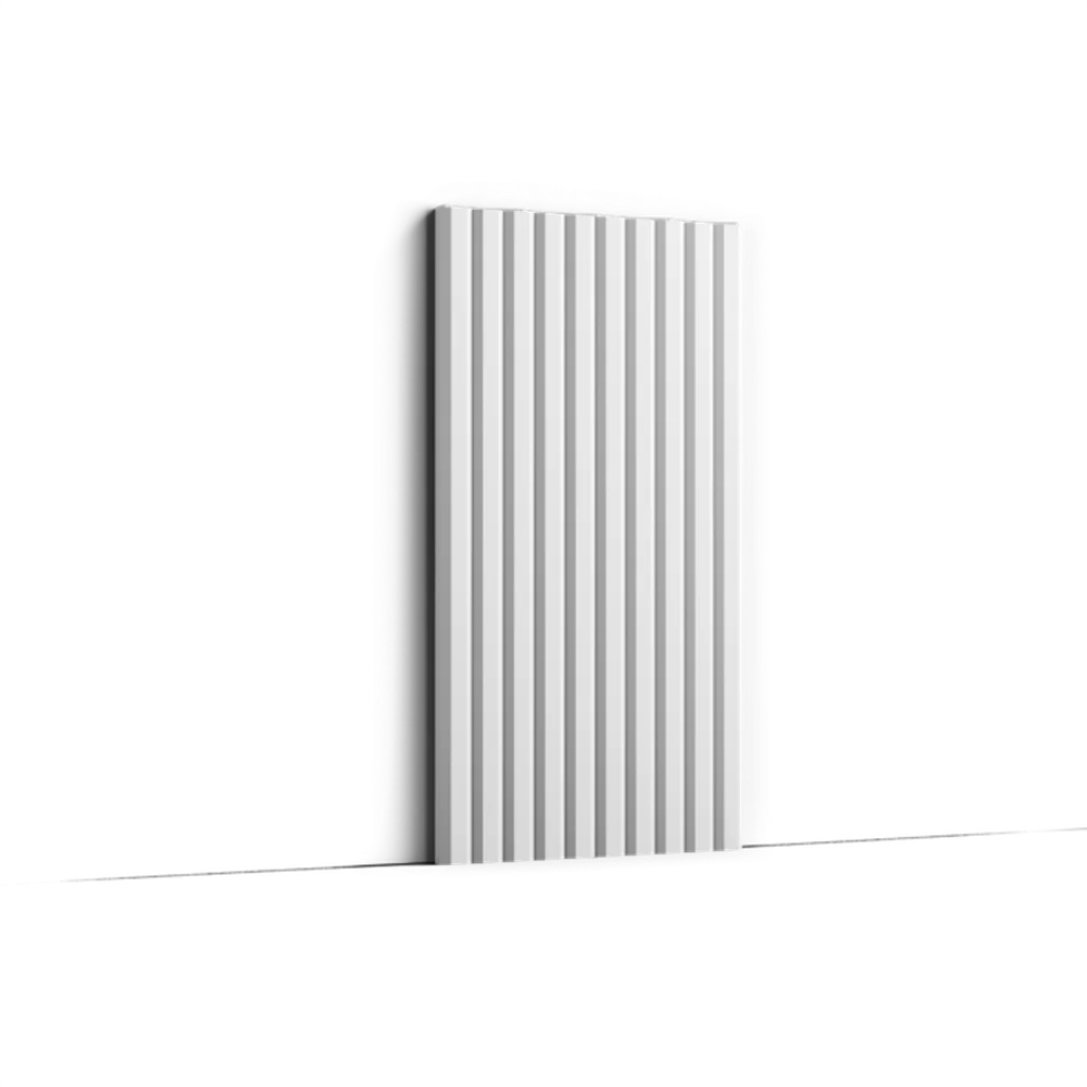 WX213 ALTO