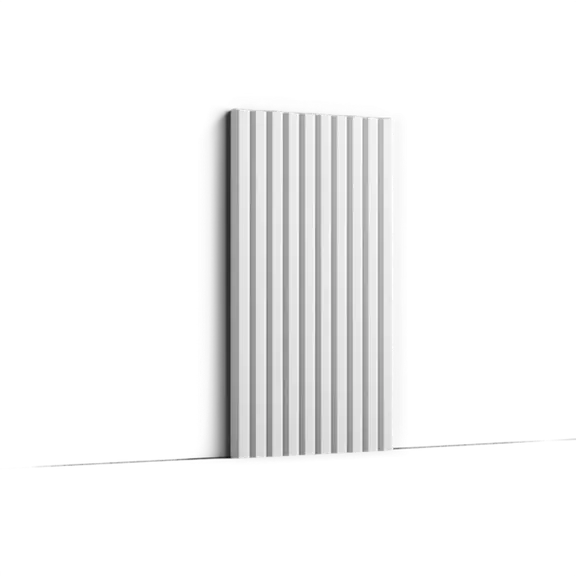 WX213 ALTO