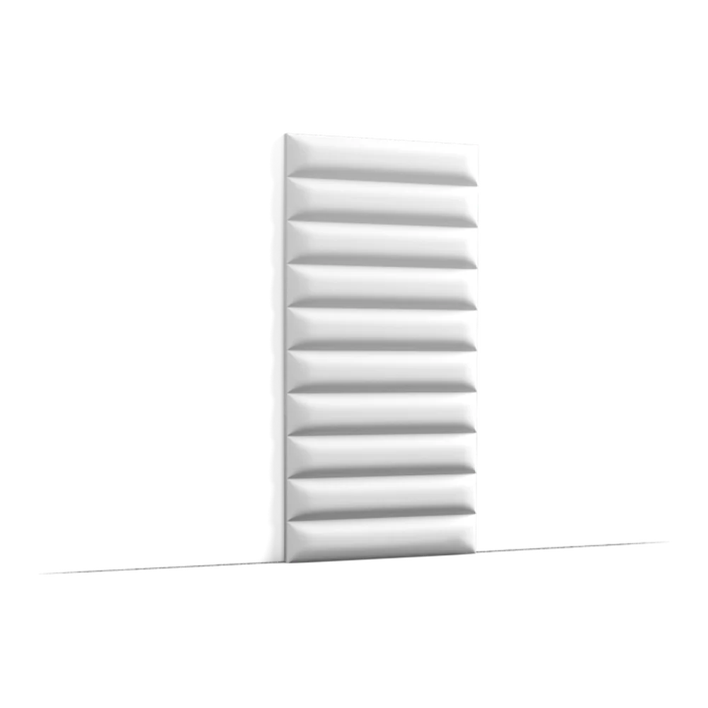 W217 PILLOW