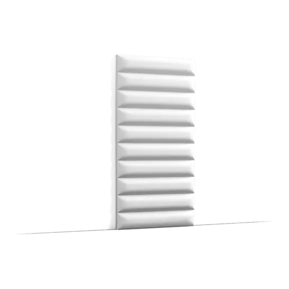 W217 PILLOW