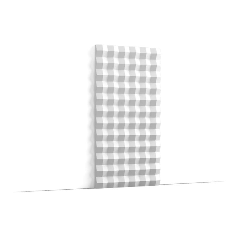 W115 Slope