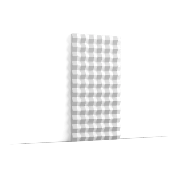 W115 SLOPE