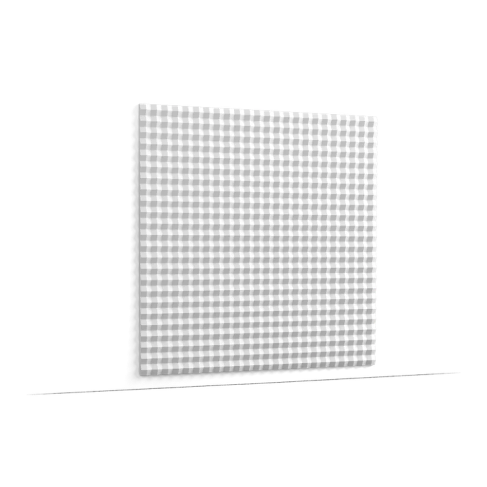 W117 SLOPE