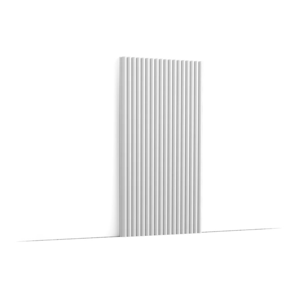 WX210 REED