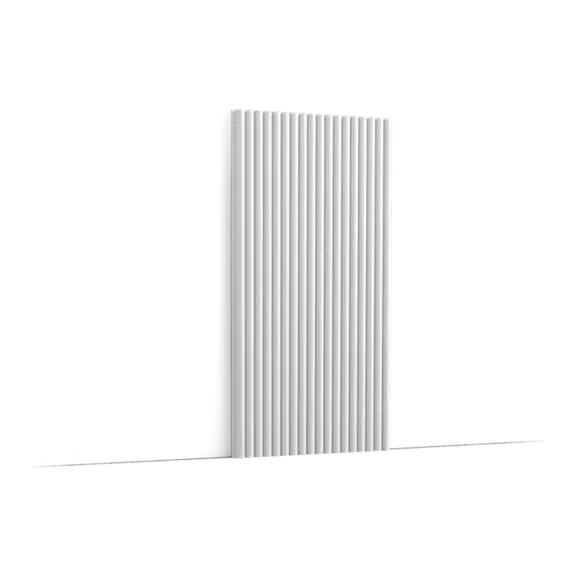 WX210 REED
