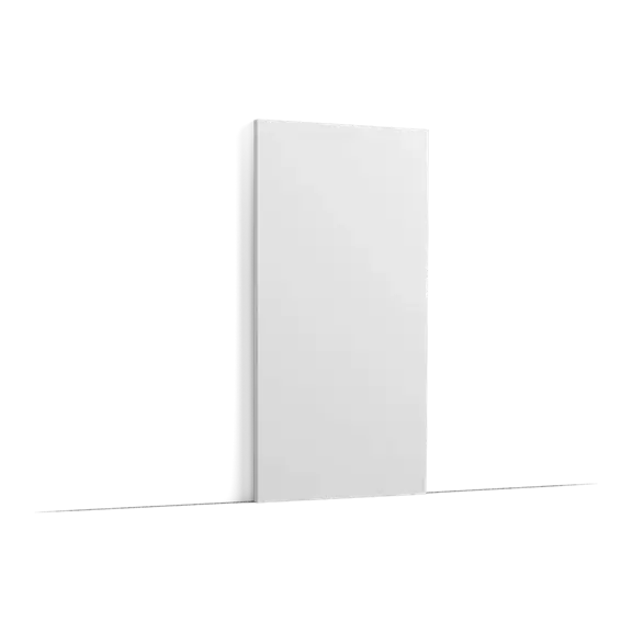 SX207 SQUARE