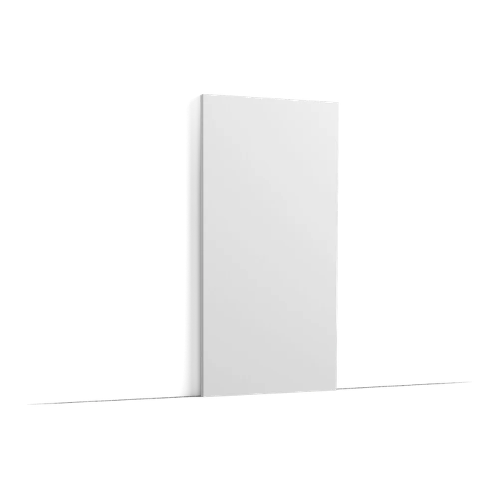 SX207 SQUARE