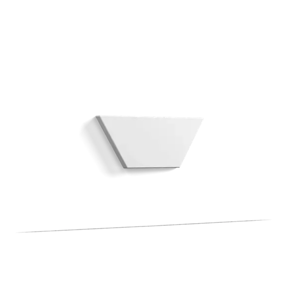 W101 TRAPEZIUM