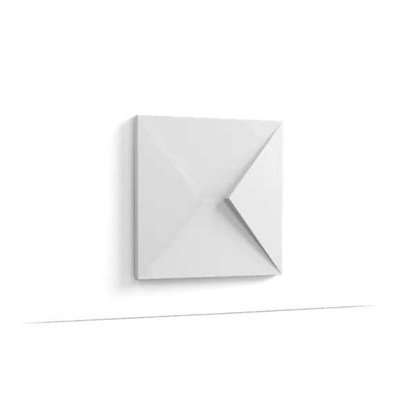 W106 ENVELOP