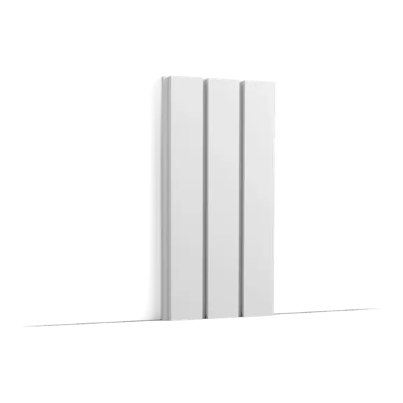 W116 BAR XL