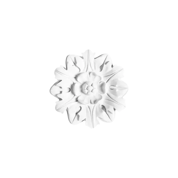 R12