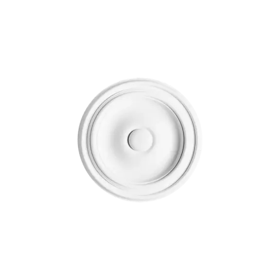 R07
