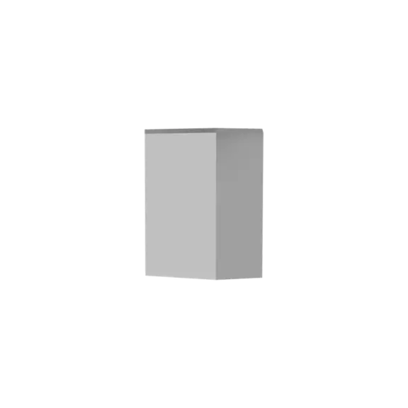D330LR