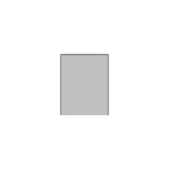 D340