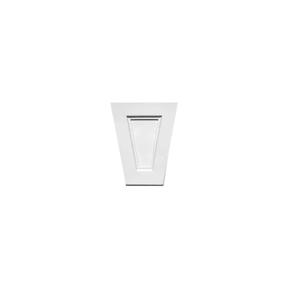 D402