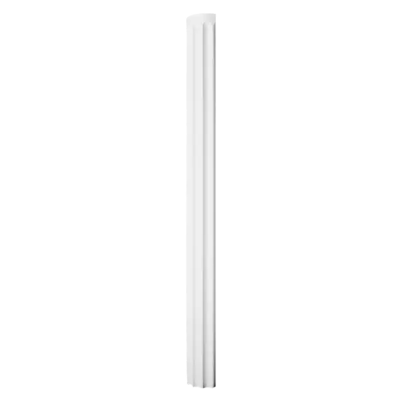 K1001