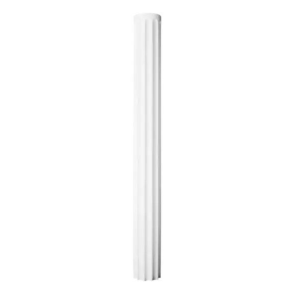 K1002