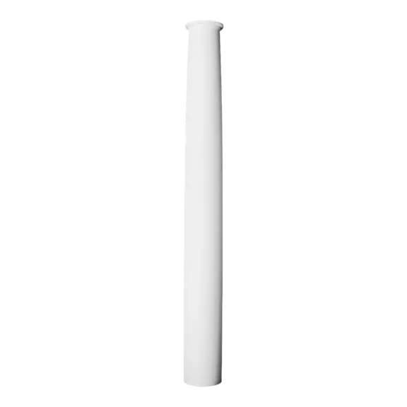 K1102