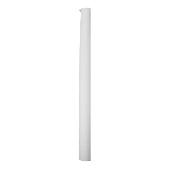 K1101