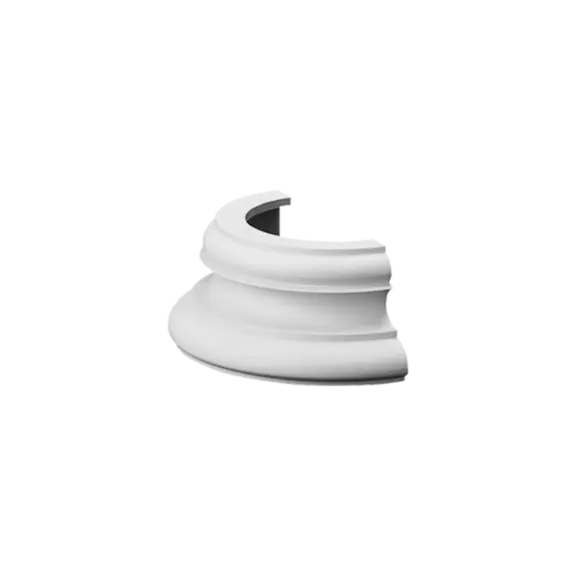 K1151