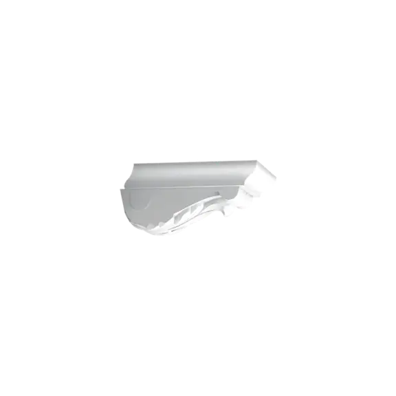 C307A