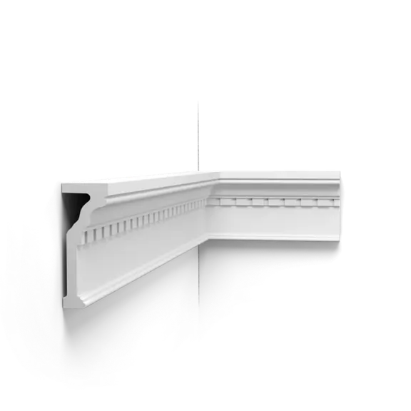 P4010