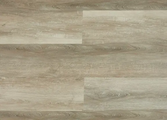 F1832 PROPORCIO