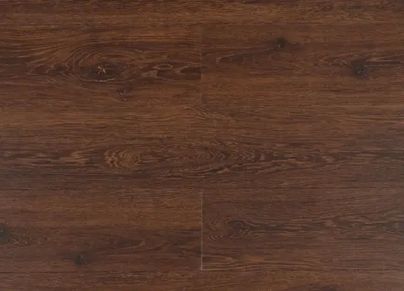 M1820 ANTIPATICO