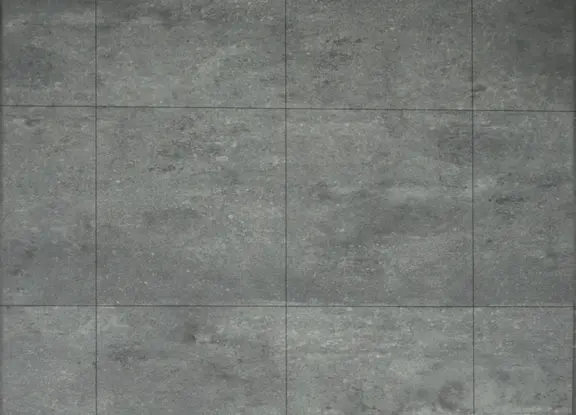 N1826 BAUTISTERIO
