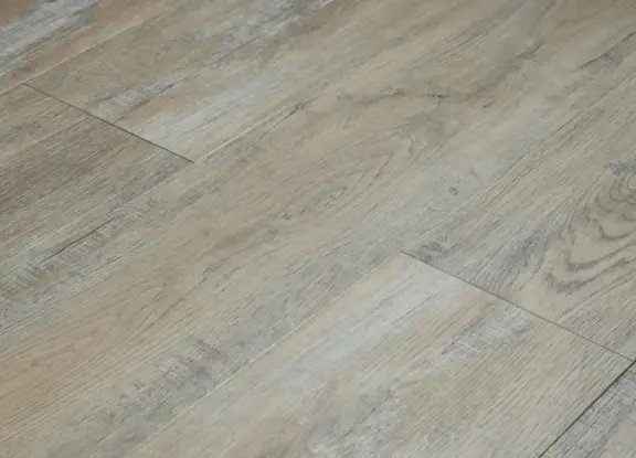 T1804 BOTAS