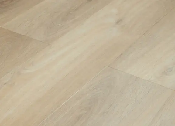 T1805 SANDALIAS