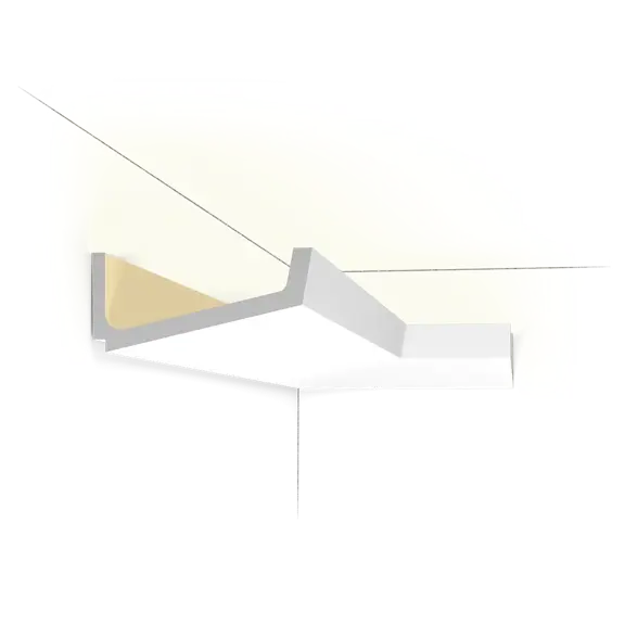 C352 FLAT