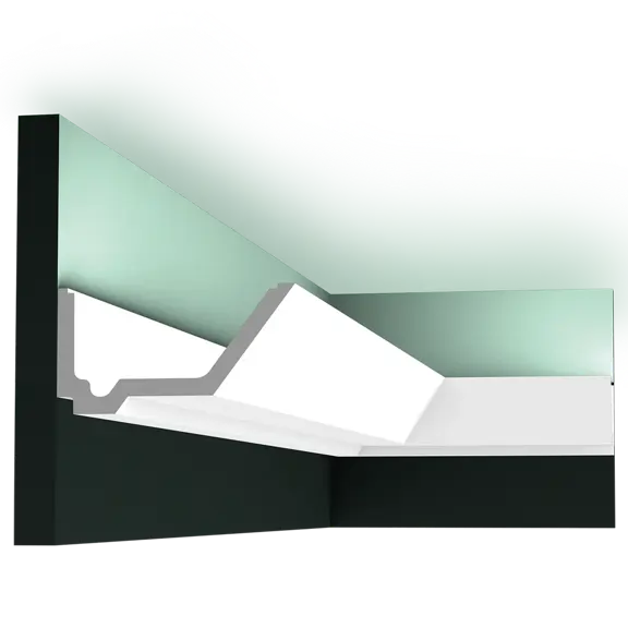 C358 RAIL