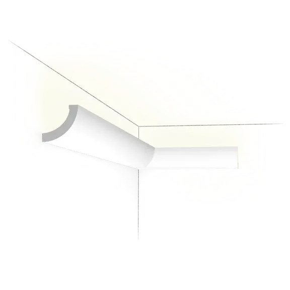 C362 CURVE
