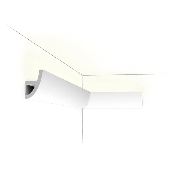 C373 ANTONIO
