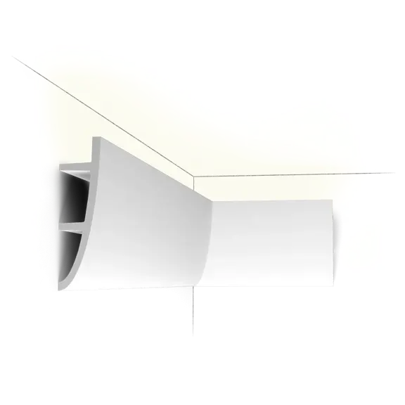 C374 ANTONIO