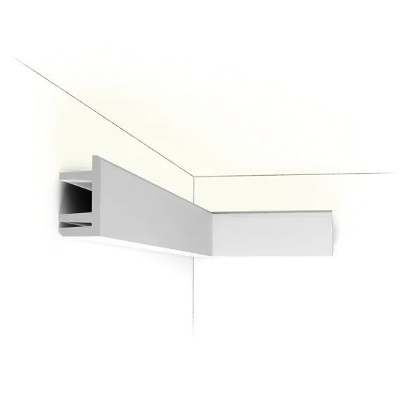 C381 L3 Linear Led Lighting