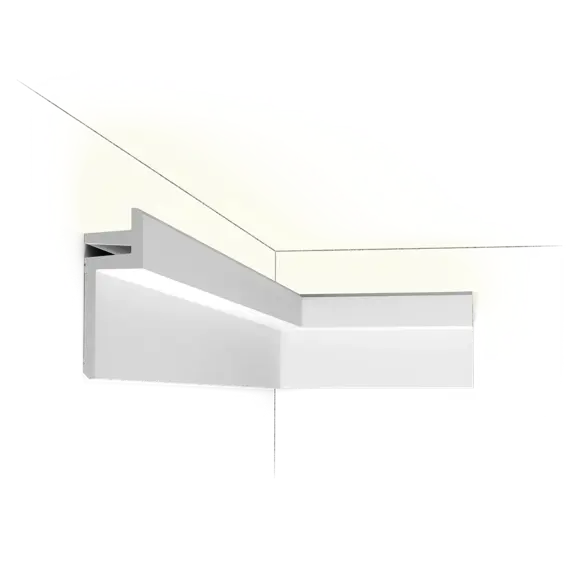 C382 L3 Linear Led Lighting